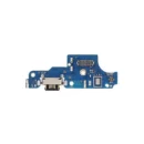 Motorola Moto G30 (XT2129) Charger Flex OEM