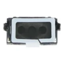 Samsung Galaxy A20e (A202F) Ear Speaker