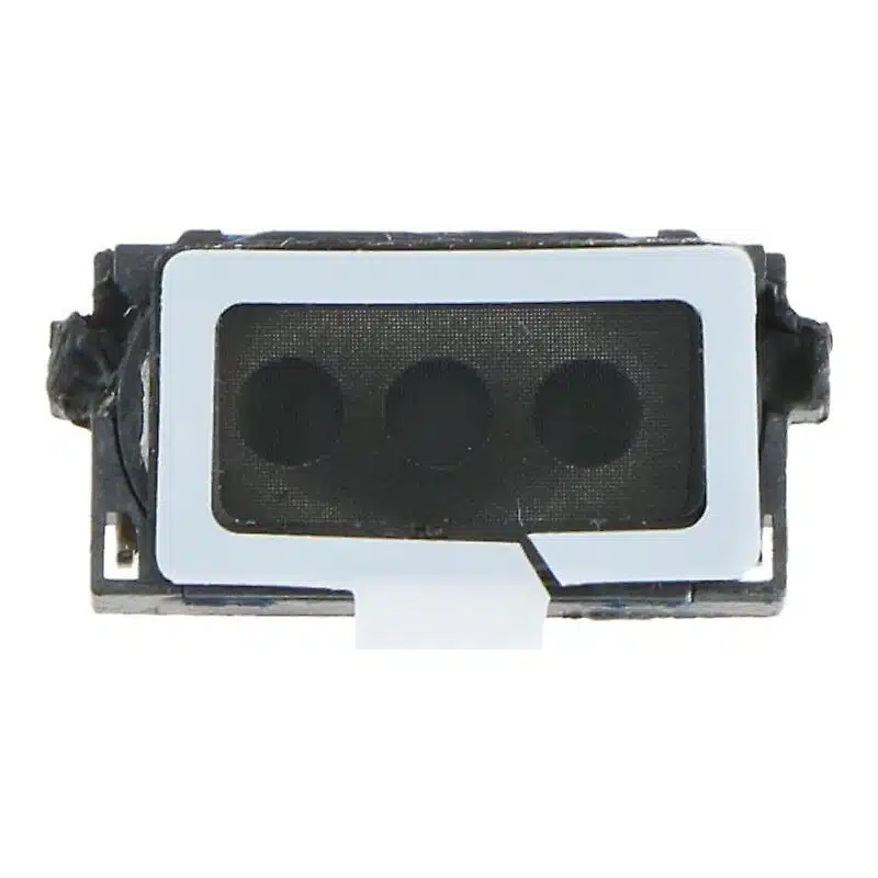 Samsung Galaxy A20e (A202F) Ear Speaker