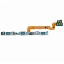 Samsung Galaxy S24 FE (S721B) Power + Volume Flex OEM