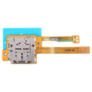Samsung Galaxy Tab S8 Ultra (X900 / X906) Power + Volume Flex