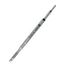 Sunshine Intergrated Soldering Iron Tip SS-C210-K