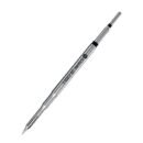 Sunshine Integrated Soldering Iron Tip SS-C210-i