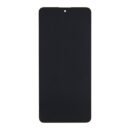 Xiaomi Redmi Note 13 Pro 5G (2312DRA50C / 2312CRAD3C) / Poco X6 5G (23122PCD1G) / Poco X6 Pro (No Frame) OEM - Black