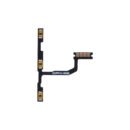 Oppo K12 (PJR110) Power + Volume Flex OEM