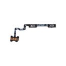 Oppo Reno 8T 4G (CPH2481) Volume Flex OEM