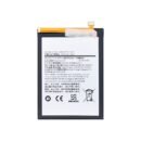 Samsung Galaxy A05s (A057F) Battery SLC-51 - Premium Quality
