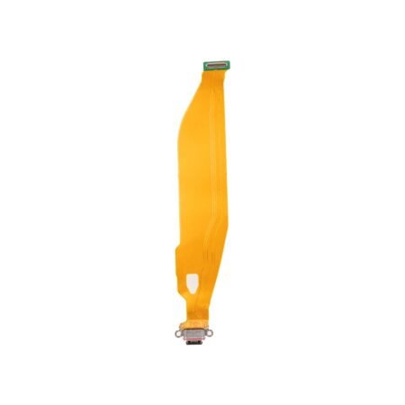 Oppo Reno 10 Pro (CPH2525) Charger Flex OEM