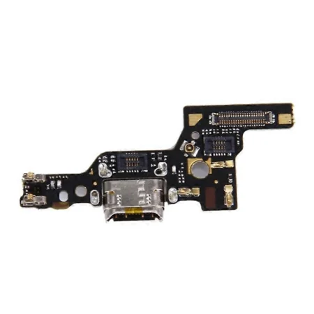 Huawei P9 Plus (VIE-L09/ VIE-L29) Charger Flex