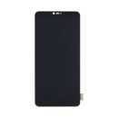 Oppo R15 Pro (CPH1831 / PAAM00) Display + Digitizer Complete OEM - Black
