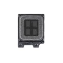 Samsung Galaxy Note 10 Plus 5G (SM-N976F) Ear Speaker