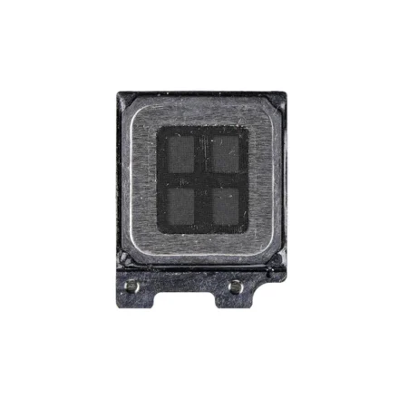 Samsung Galaxy Note 10 Plus 5G (SM-N976F) Ear Speaker