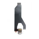 Huawei Mate 20 Pro (LYA-L09/ LYA-L29) Charger Flex
