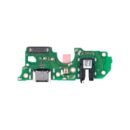 Oppo A79 (CPH2557) Charger Flex OEM
