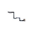 Oppo Reno 8 5G (CPH2359) Power Flex OEM