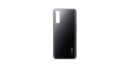 Oppo Reno 3 Pro (CPH2035) Battery Cover - Black