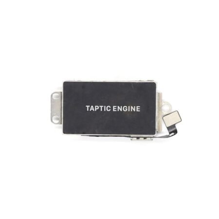 iPhone XS Max Vibrator Motor