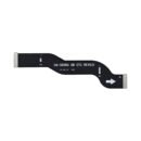 Samsung Galaxy S24 Plus (S926B) Display Flex