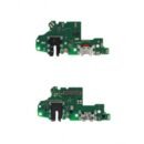 Huawei P Smart Plus (INE-LX1) Charging Connector