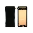 Oneplus 7 Pro Complete Display Complete OEM (No Frame) - Black