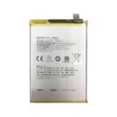Oppo A38 (CPH2579) / A58 4G (CPH2577) / A79 (CPH2557) Battery BLPA19 - 5000 mAh