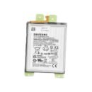 Samsung Galaxy M33 5G (SM-M336B) Battery - Premium