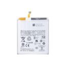 Samsung Galaxy S24 Plus (S926B) Battery - Premium Quality