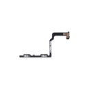 Oppo Reno 8 5G (CPH2359) Volume Flex OEM