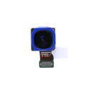 Samsung Galaxy S25 Ultra (S938B) Back Camera 50 MP Ultrawide OEM