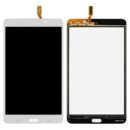 Samsung Galaxy Tab 4 7.0 (T230) Digitizer + Digitizer - White