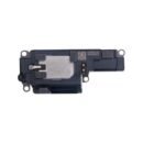 iPhone 15 Pro Max - Buzzer/Loudspeaker