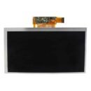 Samsung Galaxy Tab 3 Lite 7.0 VE (T111 / T110 / T113 / T116) Display