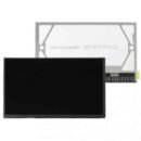 Samsung Galaxy Tab 10.1 (P7500 / P7510 / P5100 / P5110 / P5200 / P5210 / T530) Display