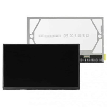 Samsung Galaxy Tab 10.1 (P7500 / P7510 / P5100 / P5110 / P5200 / P5210 / T530) Display