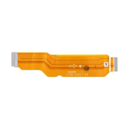 Oppo Reno 8 (CPH2359) Main Flex OEM
