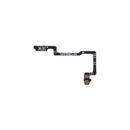 Oppo Reno 8T 4G (CPH2481) Power Flex OEM