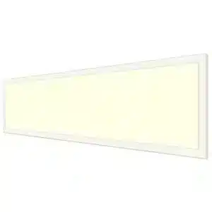 Verlichting