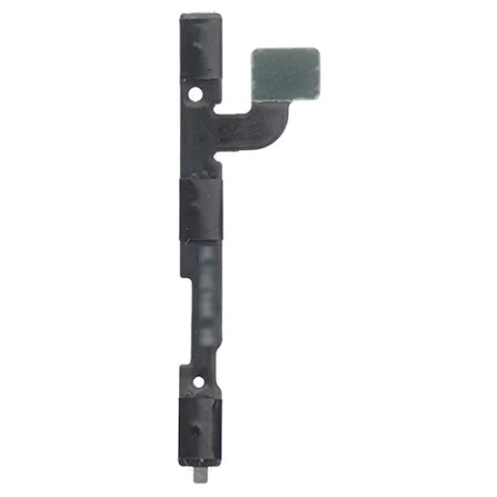 Huawei P9 (EVA-L09/ EVA-L19) Power + Volume Flex