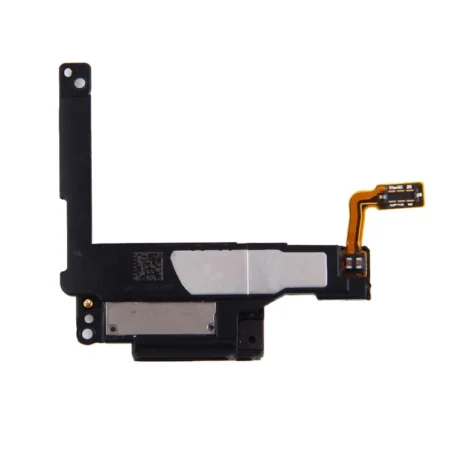 Huawei Ascend Mate 8 (NTX-L09) Buzzer/Loudspeaker