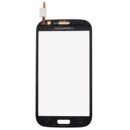 Samsung Galaxy Core 2 (SM-G355H) Digitizer - Black