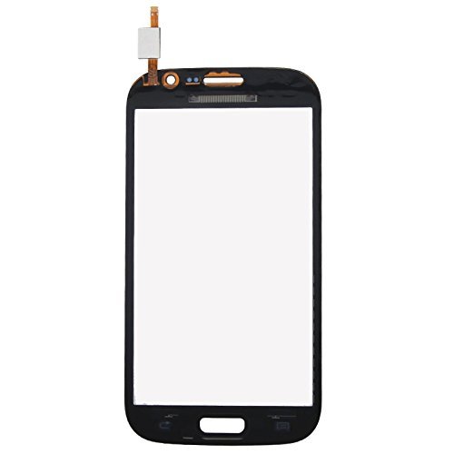Samsung Galaxy Grand Neo GT-i9060 Digitizer - Black