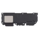 Huawei Y6 (2018) Buzzer/Loudspeaker