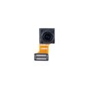 Samsung Galaxy A55 5G (A556B) Front Camera 32MP Wide