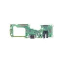 Oppo Reno 8 Lite (CPH2343) Charger Flex OEM