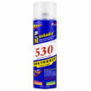 Mechanic Contact Cleaner Spray G530