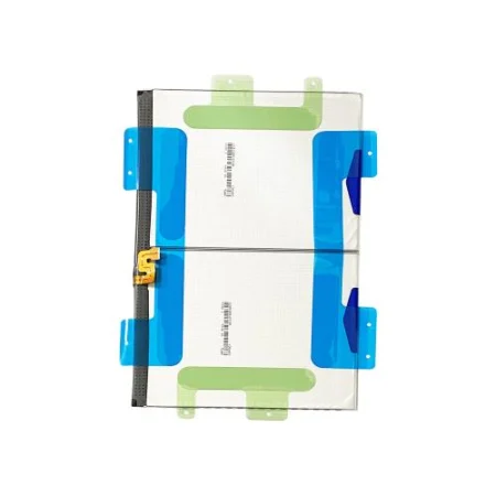 Samsung Galaxy Tab S9 FE+ (X610 / X616) Battery EB-BX818ABY GH82-32756A - 10090mAh