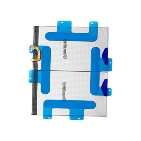 Samsung Galaxy Tab S9 (X710 / X716) Battery EB-BX716ABY GH82-31774A - 8400mAh