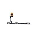 Oppo A18 (CPH2591) / A38 (CPH2579) Power + Volume Flex OEM