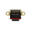 Google Pixel 6 / 6A / 6 Pro / 7 / 7 Pro Type C USB Charging Board