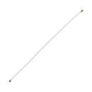 Huawei Y6 (2018) Antenna Cable